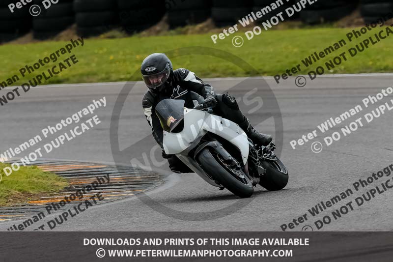 PJ Motorsport 2019;anglesey no limits trackday;anglesey photographs;anglesey trackday photographs;enduro digital images;event digital images;eventdigitalimages;no limits trackdays;peter wileman photography;racing digital images;trac mon;trackday digital images;trackday photos;ty croes